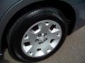 Magnesium Pearlcoat - Charger SE Photo No. 8