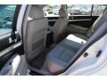 Ivory Pearl - G 35 Sedan Photo No. 12
