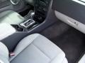 Magnesium Pearlcoat - Charger SE Photo No. 11