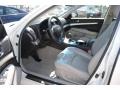 Ivory Pearl - G 35 Sedan Photo No. 13