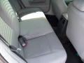 Magnesium Pearlcoat - Charger SE Photo No. 12