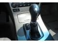 Ivory Pearl - G 35 Sedan Photo No. 15