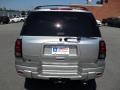 Silverstone Metallic - TrailBlazer LS 4x4 Photo No. 3