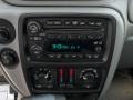 Silverstone Metallic - TrailBlazer LS 4x4 Photo No. 12