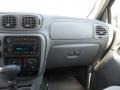 Silverstone Metallic - TrailBlazer LS 4x4 Photo No. 16