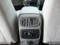 Silverstone Metallic - TrailBlazer LS 4x4 Photo No. 17