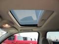 Silverstone Metallic - TrailBlazer LS 4x4 Photo No. 18