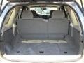 Silverstone Metallic - TrailBlazer LS 4x4 Photo No. 19
