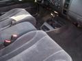 2004 Bright White Dodge Dakota Sport Quad Cab 4x4  photo #11
