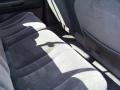 2004 Bright White Dodge Dakota Sport Quad Cab 4x4  photo #12