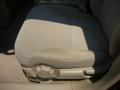 Redondo Red Pearl - CR-V EX 4WD Photo No. 16