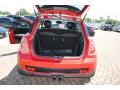 Chili Red - Cooper S Hardtop Photo No. 11