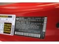 Chili Red - Cooper S Hardtop Photo No. 17