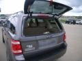 2009 Sterling Grey Metallic Ford Escape XLT  photo #17