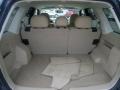 2009 Sterling Grey Metallic Ford Escape XLT  photo #18