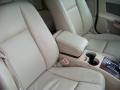 White Diamond - CTS Sport Sedan Photo No. 13