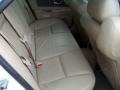 White Diamond - CTS Sport Sedan Photo No. 14