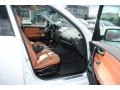 Alpine White - X3 3.0si Photo No. 9