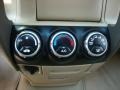 Redondo Red Pearl - CR-V EX 4WD Photo No. 41