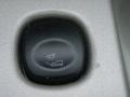 2009 Sterling Grey Metallic Ford Escape XLT  photo #30