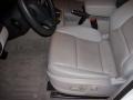 Ibis White - A3 2.0T Photo No. 10