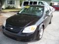 Black - Cobalt LS Sedan Photo No. 1