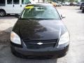 Black - Cobalt LS Sedan Photo No. 2
