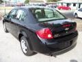 Black - Cobalt LS Sedan Photo No. 4
