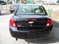 Black - Cobalt LS Sedan Photo No. 5
