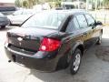 Black - Cobalt LS Sedan Photo No. 6