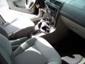 Black - Cobalt LS Sedan Photo No. 10