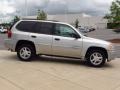 Liquid Silver Metallic - Envoy SLE Photo No. 4