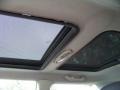 Pure Silver Metallic - Cooper Hardtop Photo No. 11