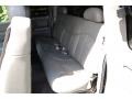 2002 Onyx Black Chevrolet Silverado 1500 LS Extended Cab  photo #6
