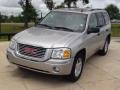 Liquid Silver Metallic - Envoy SLE Photo No. 13