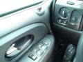 2006 Liquid Silver Metallic GMC Envoy SLE  photo #18