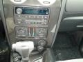 2006 Liquid Silver Metallic GMC Envoy SLE  photo #22