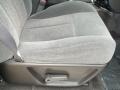 2006 Liquid Silver Metallic GMC Envoy SLE  photo #28