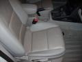 Ibis White - A3 2.0T Photo No. 22