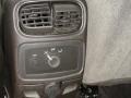 2006 Liquid Silver Metallic GMC Envoy SLE  photo #32