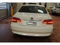 2008 Alpine White BMW 3 Series 328i Coupe  photo #5