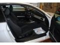 2008 Alpine White BMW 3 Series 328i Coupe  photo #9