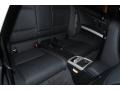 2008 Alpine White BMW 3 Series 328i Coupe  photo #10