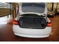 2008 Alpine White BMW 3 Series 328i Coupe  photo #11