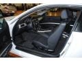2008 Alpine White BMW 3 Series 328i Coupe  photo #12