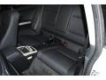 2008 Alpine White BMW 3 Series 328i Coupe  photo #13