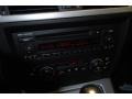 2008 Alpine White BMW 3 Series 328i Coupe  photo #16
