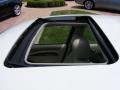 2003 White Onyx Jaguar S-Type 3.0  photo #26
