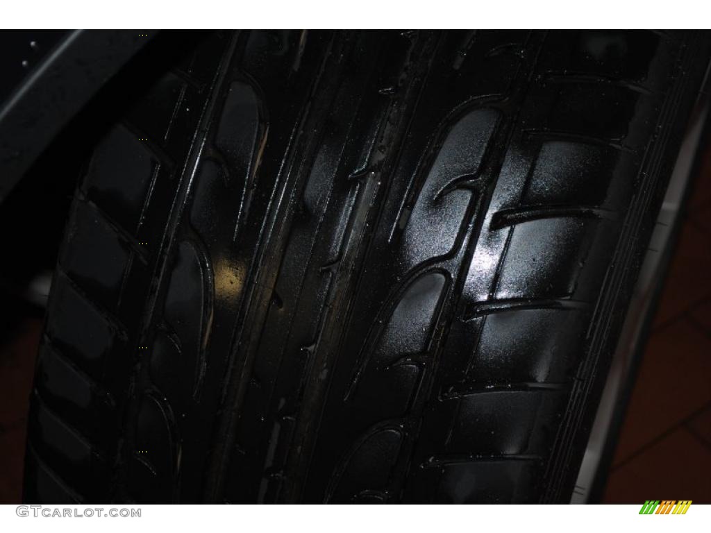 2010 X6 xDrive35i - Deep Sea Blue Metallic / Ivory photo #18