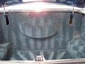 Midnight Blue Trunk Photo for 1979 Lincoln Continental #32406327